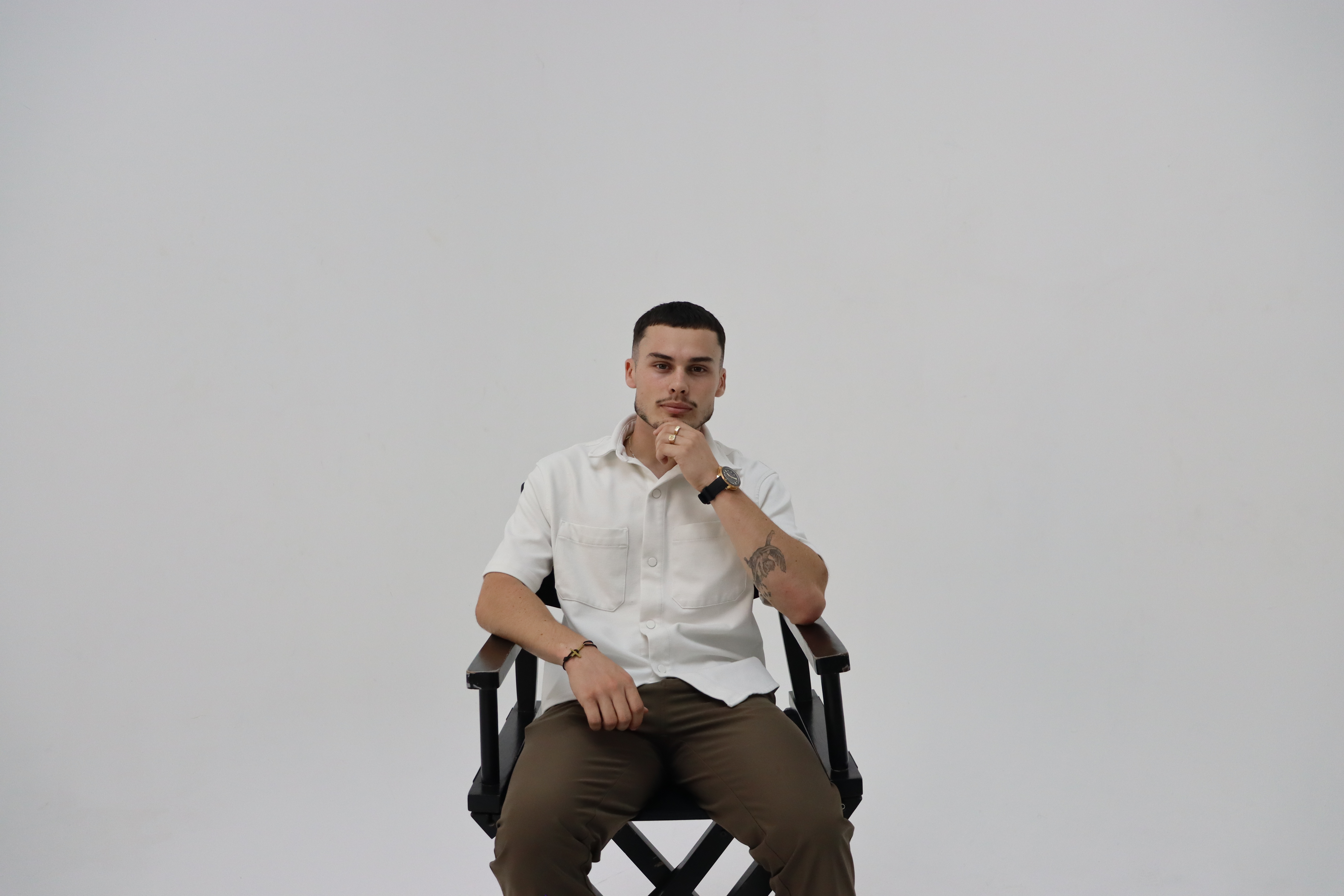 Audit UX UI e-commerce - Ergonomie site